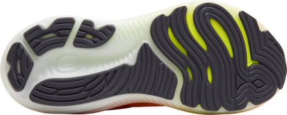 Brooks Glycerin GTS 22 Mens Running Shoes - Green