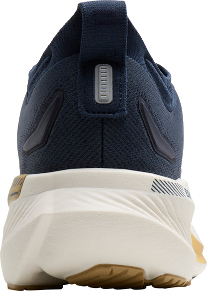 Brooks Glycerin GTS 23 Mens Running Shoes - Blue