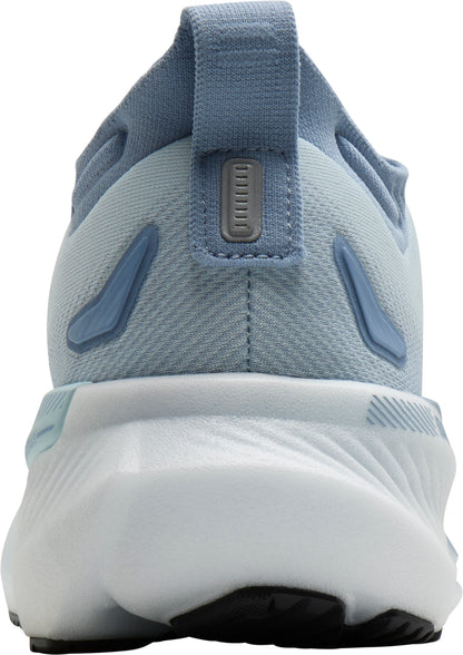 Brooks Glycerin GTS 23 Womens Running Shoes - Blue