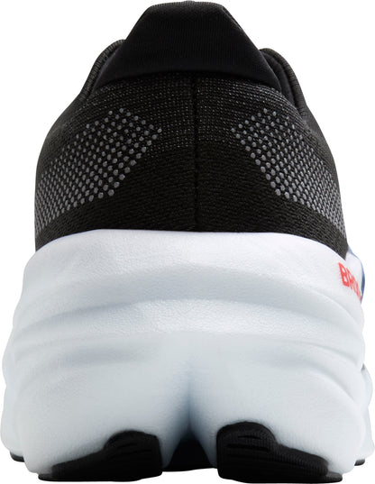 Brooks Glycerin Max Mens Running Shoes - Black