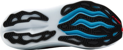 Brooks Glycerin Max Mens Running Shoes - Black