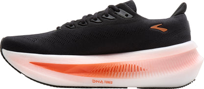 Brooks Glycerin Max 2 Mens Running Shoes - Black