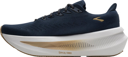 Brooks Glycerin Max 2 Mens Running Shoes - Blue
