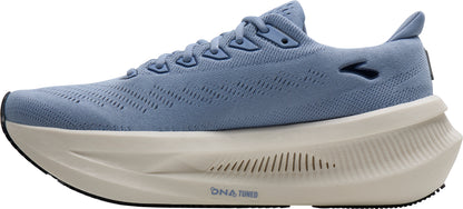 Brooks Glycerin Max 2 Mens Running Shoes - Blue