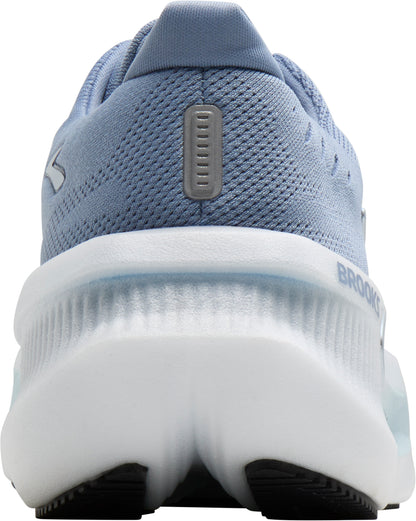 Brooks Glycerin Max 2 Womens Running Shoes - Blue