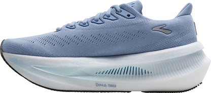 Brooks Glycerin Max 2 Womens Running Shoes - Blue