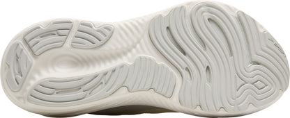 Brooks Glycerin StealthFit 22 Womens Running Shoes - Cream