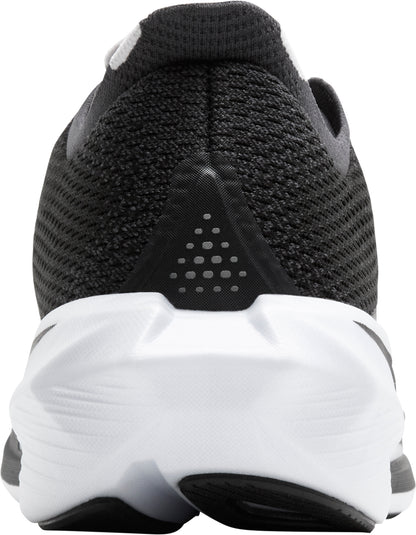 Brooks Hyperion 3 Mens Running Shoes - Black