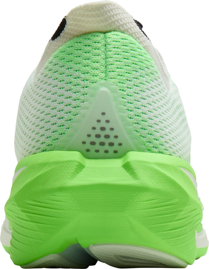 Brooks Hyperion 3 Mens Running Shoes - Green