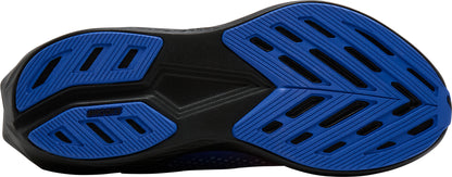 Brooks Hyperion 3 Mens Running Shoes - Orange