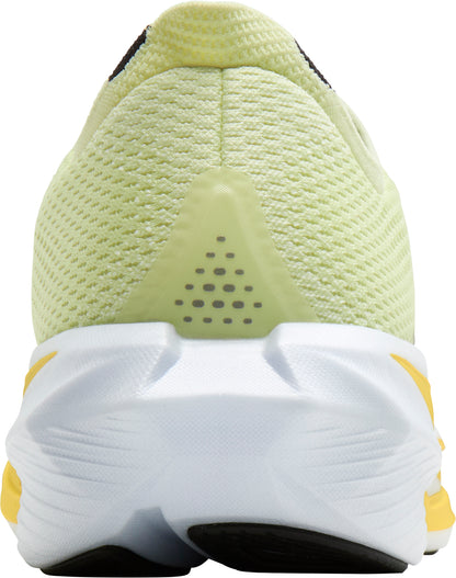 Brooks Hyperion 3 Mens Running Shoes - Yellow