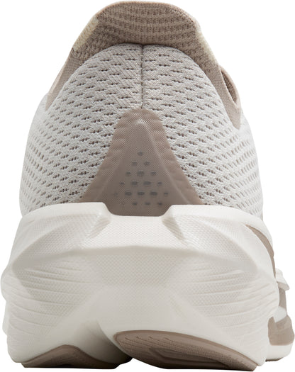 Brooks Hyperion 3 Womens Running Shoes - Beige