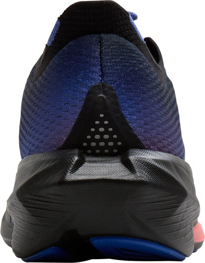 Brooks Hyperion 3 Womens Running Shoes - Orange