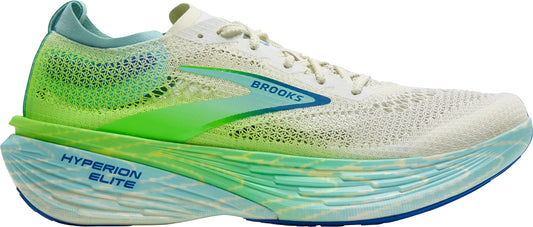 Brooks Hyperion Elite 4 PB Running Shoes - Blue