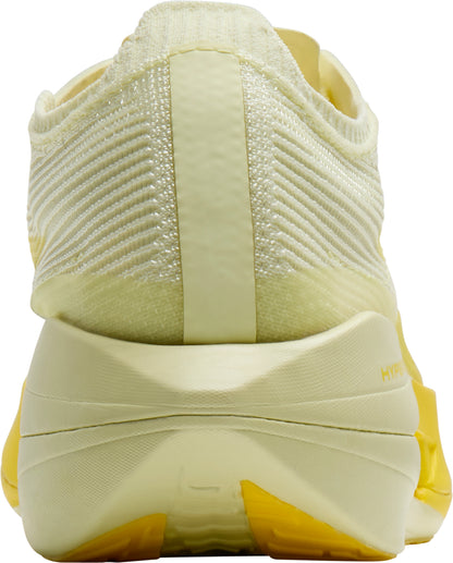 Brooks Hyperion Elite 5 Running Shoes - Yellow