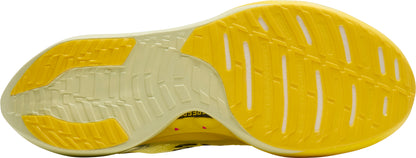 Brooks Hyperion Elite 5 Running Shoes - Yellow