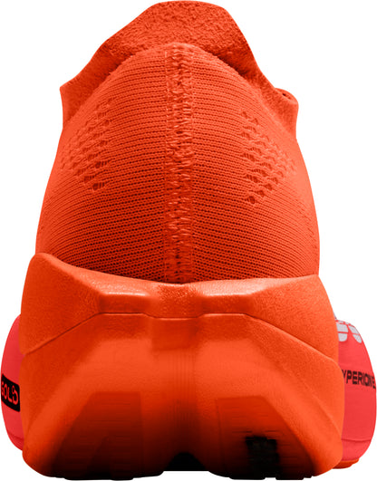 Brooks Hyperion Elite 6 Running Shoes - Red