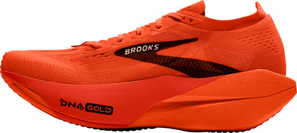 Brooks Hyperion Elite 6 Running Shoes - Red