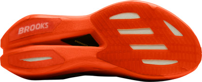 Brooks Hyperion Elite 6 Running Shoes - Red