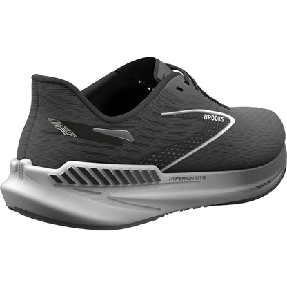 Brooks Hyperion Gts  Back View