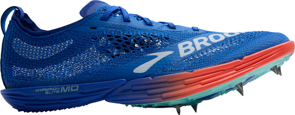 Brooks-Hyperion-MD-100048-