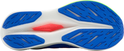 Brooks Hyperion Max 2 Mens Running Shoes - Blue