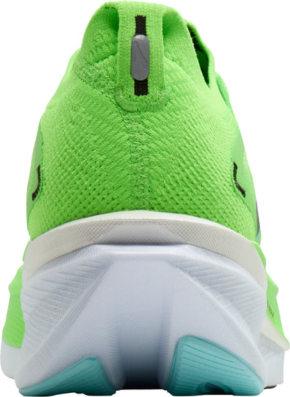 Brooks Hyperion Max 3 Mens Running Shoes - Green