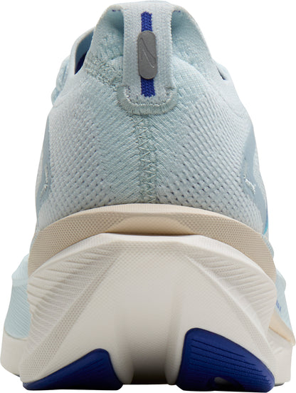 Brooks Hyperion Max 3 Mens Running Shoes - Blue
