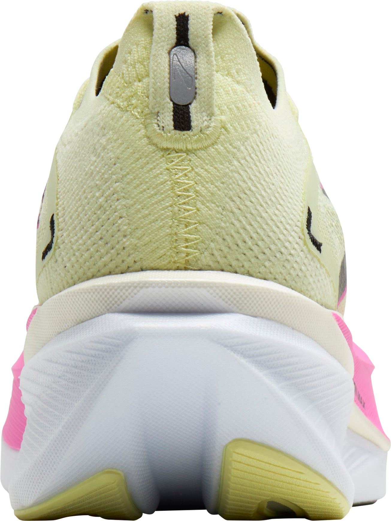 Brooks Hyperion Max 3 Womens Running Shoes - Yellow – Start Fitness