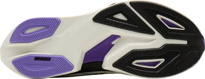 Brooks Hyperion Max 4 Mens Running Shoes - Grey