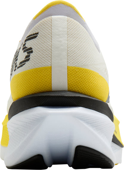 Brooks Hyperion Max 4 Womens Running Shoes - White