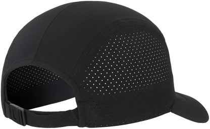 Brooks Journey Running Cap - Black
