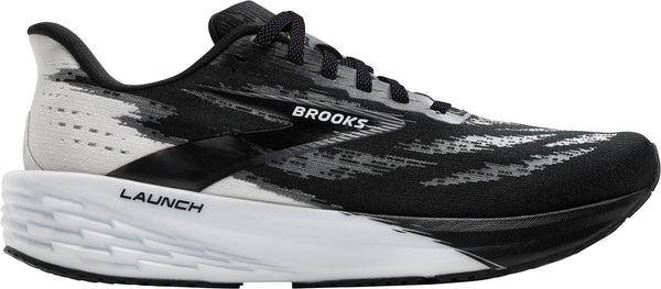 Brooks launch 2 size 11 sale