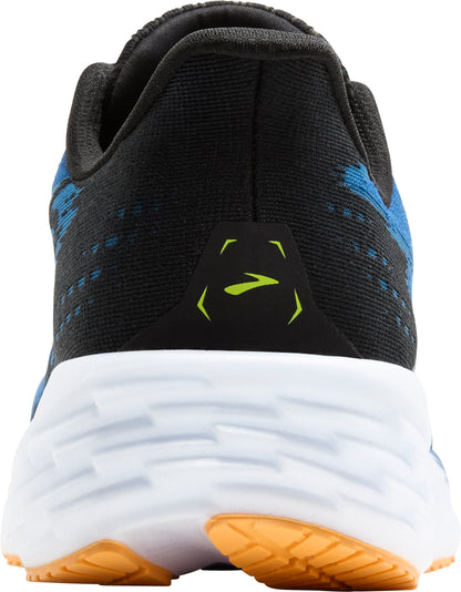 Brooks Launch 11 Mens Running Shoes - Blue