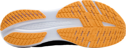 Brooks Launch 11 Mens Running Shoes - Blue