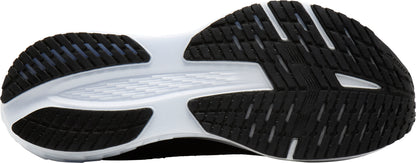 Brooks Launch 12 Mens Running Shoes - Black