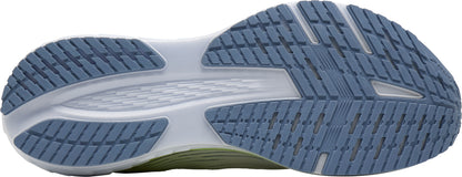 Brooks Launch 12 Mens Running Shoes - Grey