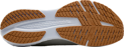 Brooks Launch 12 Mens Running Shoes - Grey