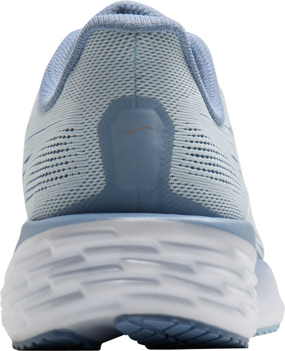 Brooks Launch 12 Womens Running Shoes - Blue