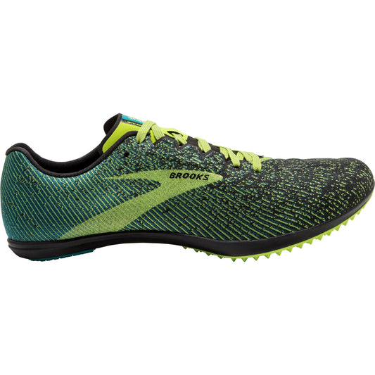 Brooks Mach Spikeless