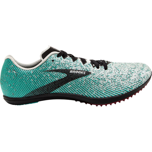 Brooks Mach Spikeless