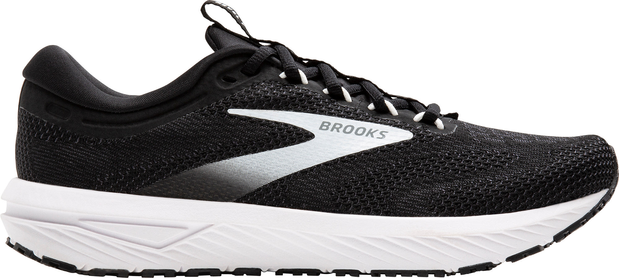 Brooks womens revel 2 new arrivals