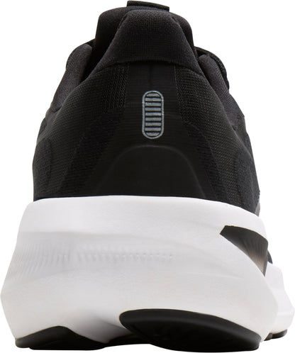 Brooks Revel 9 Mens Running Shoes - Black