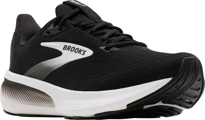 Brooks Revel 9 Womens Running Shoes - Black