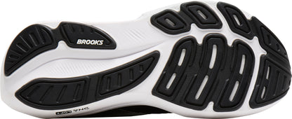 Brooks Revel 9 Womens Running Shoes - Black