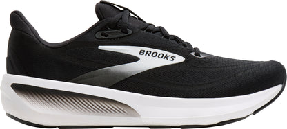 Brooks Revel 9 Womens Running Shoes - Black