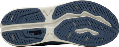 Brooks Revel Max Mens Running Shoes - Blue