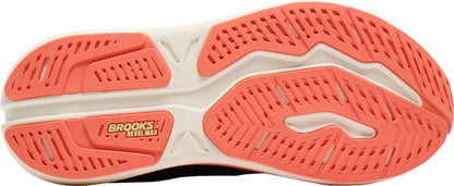 Brooks Revel Max Womens Running Shoes - Blue