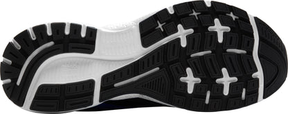 Brooks Trace 4 Mens Running Shoes - Black