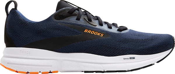 Brooks Trance Brooks Running Shoes Sale Clearance Brooks Trace